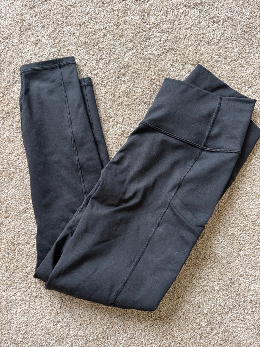 - Powerhold by Fabletics